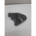 Suporte Motor Esquerdo Fiat Argo 1.0 2016/2019