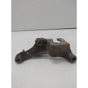 Suporte Cabo Câmbio Honda Fit 1.4 2004 2008