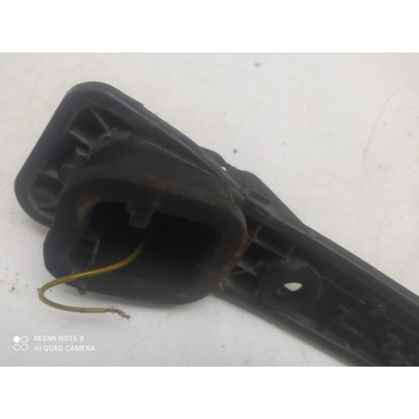 Circuito Lanterna Direito Peugeot 206 2006