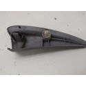 Acabamento Interno Porta Direito Citroen Xsara Picasso 2012
