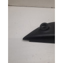 Acabamento Interno Retrovisor Esquerdo Chevrolet Spin 2016