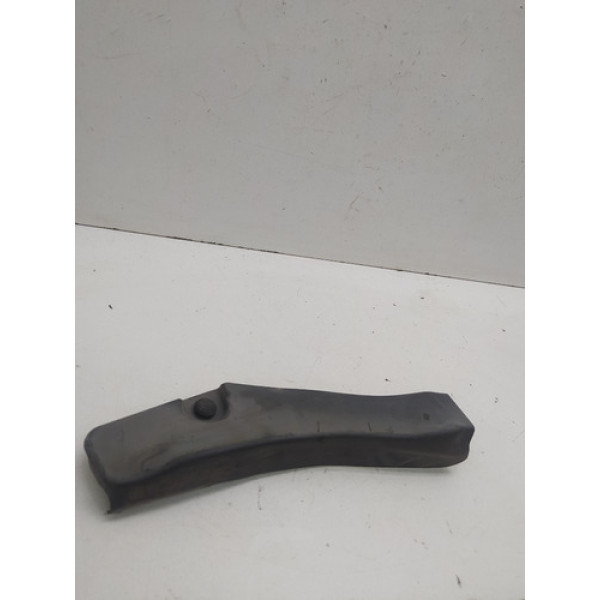 Moldura Acabamento Paralama Direito Chevrolet Onix 2013 2019