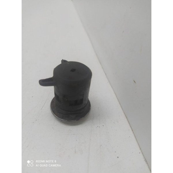 Miolo Porta Diant Fiat Palio 2003