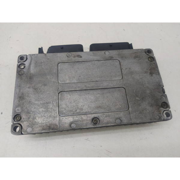 Módulo Câmbio Citroen Xsara Picasso 2.0 2008 96556836 Avaria