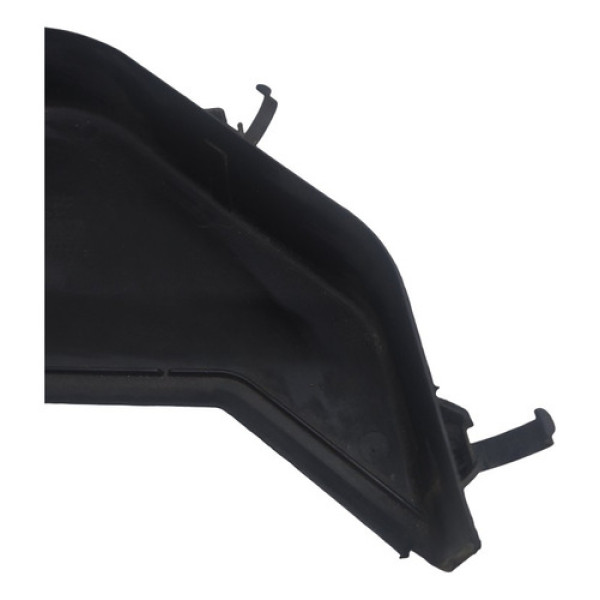 Capa Correia Dentada Superior Proteção Volkswagen Gol 2010