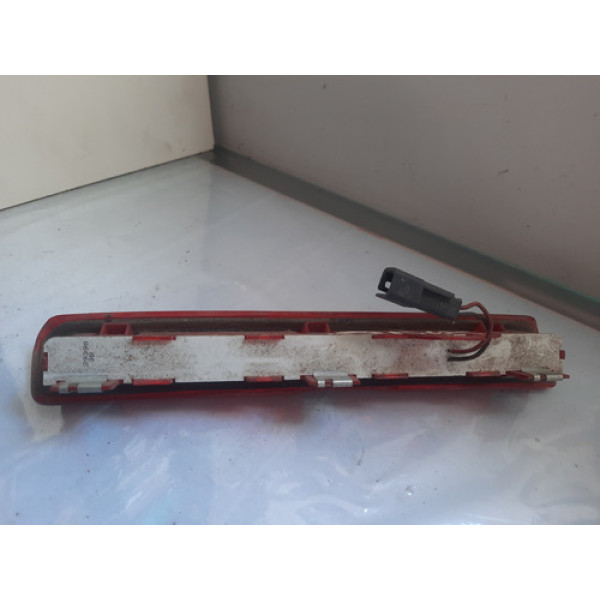 Break Light Luz Freio Chevrolet Onix 2018 901719757