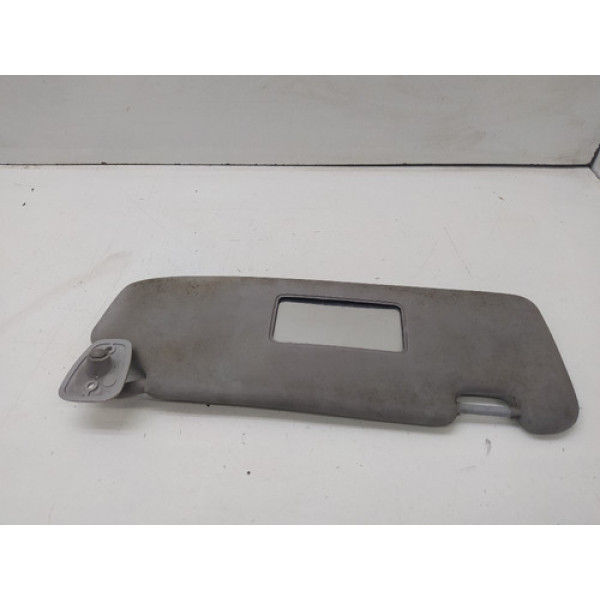 Quebra Sol Esquerdo Ford Fiesta 1996 2002 94fbb04101