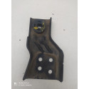 Suporte Radiador Fiat Uno Fiorino 2011