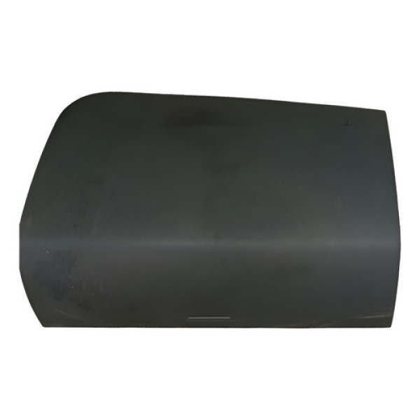 Porta Luva Fiat Palio Siena 2014 735497832