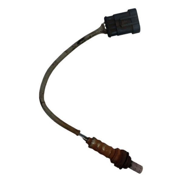 Sonda Lambda Fiat Doblo 2006 A 2014 0za532a10