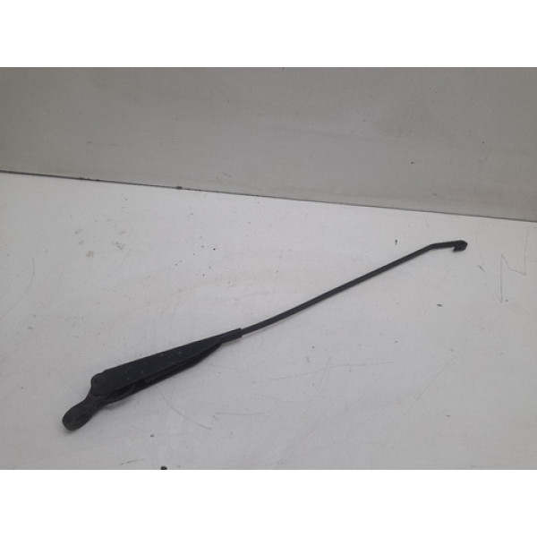 Braço Limpador Lado Direito Renault Clio 2001 