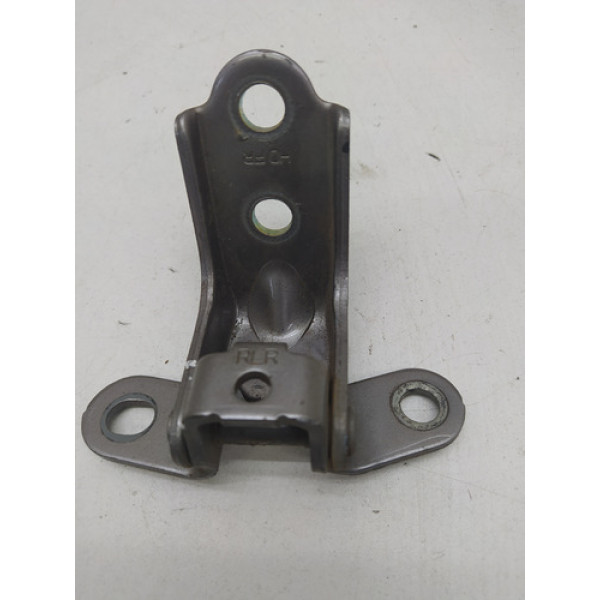 Dobradiça Porta Traseira Direita Hyundai Hb20 2016 1120102