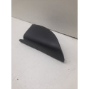Moldura Interna Retrovisor Direito Honda City 1.5 2012 2013