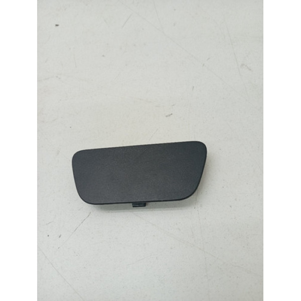 Tampa Console Central Ford Ka 2014 2020 E3b5a045k12aaw
