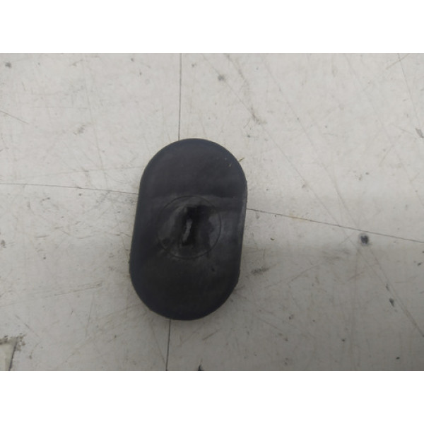 Tampa Parafuso Limpador Renault Sandero