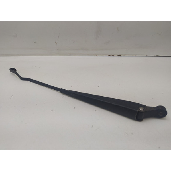 Braço Limpador Direito Volkswagen Gol G2 1999 2009 375955410
