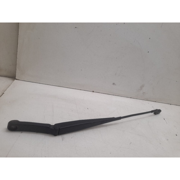 Braço Limpador Parabrisa Lado Direito Volkswagen Gol 2008 12
