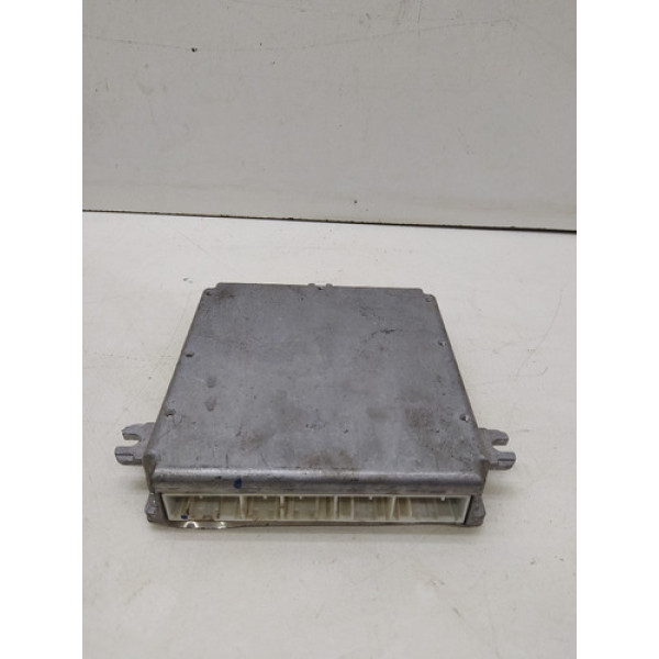 Módulo Injeção Honda Fit 1.5 2003 2008 37820rxtm01