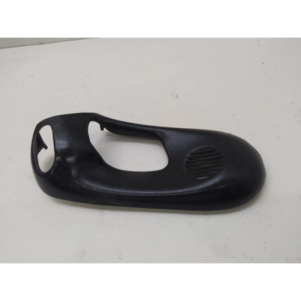 Moldura Maçaneta Dianteira Direita Chevrolet Corsa 1994 2002