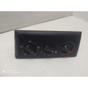 Comando Ar Condicionado Chevrolet Vectra 2000