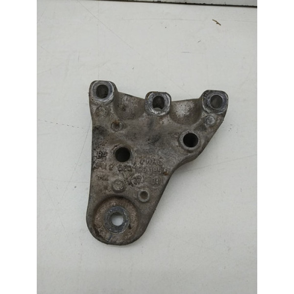 Suporte Coxim Volkswagen Fox Gol 2003 2020