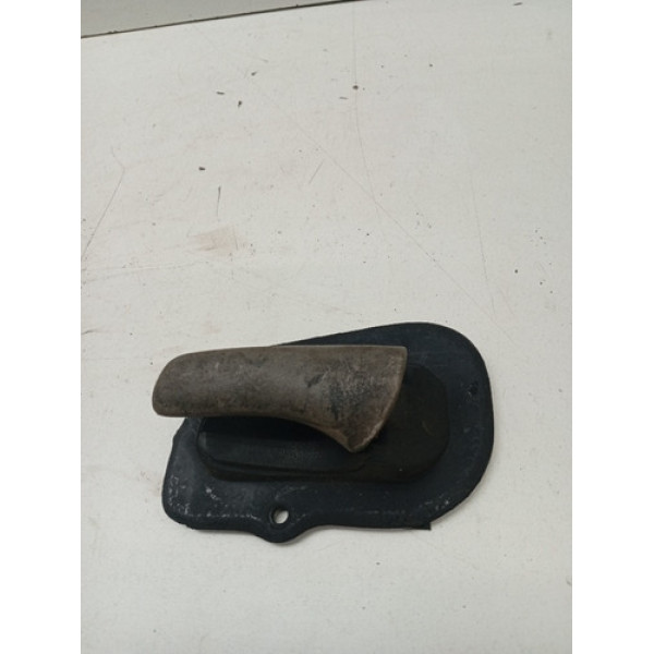 Maçaneta Interna Dianteiro Esquerdo Chevrolet Corsa 1994