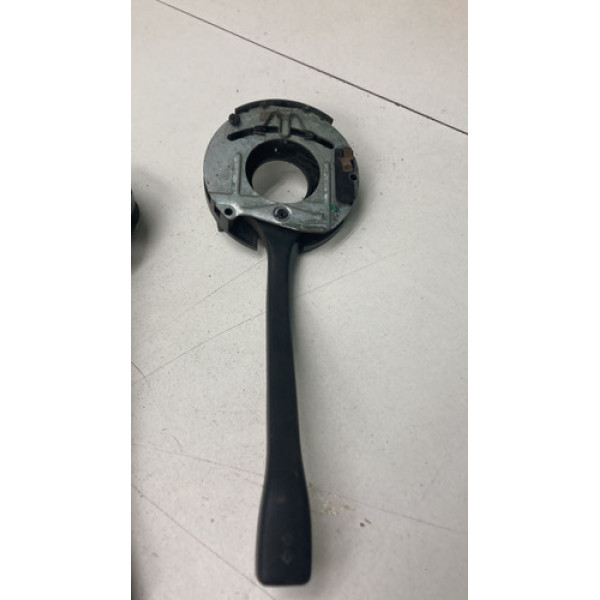 Chave De Seta Vw Gol Quadrado