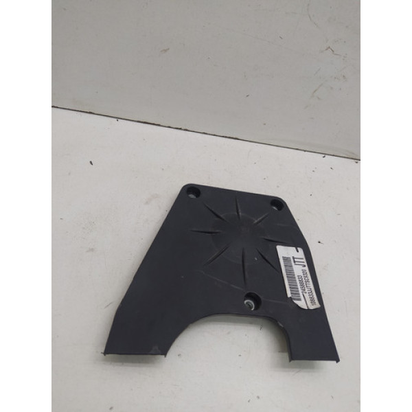 Capa Correia Dentada Chevrolet Onix 2013 2019 94729817