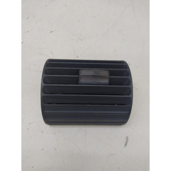 Difusor Ar Honda Fit 2003 2008 