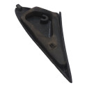 Acabamento Externo Retrovisor Lado Esquerdo Ford Ka 2015 18