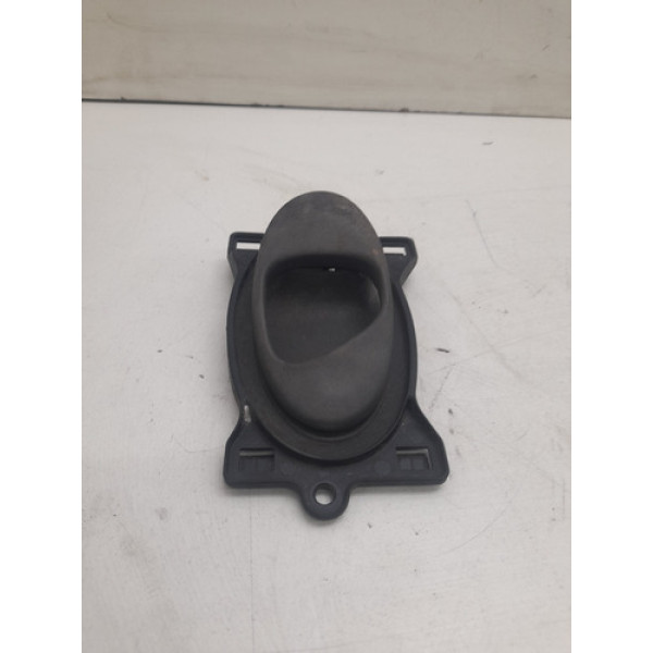 Maçaneta Interna Traseira Direita Chevrolet Celta 2001 2005