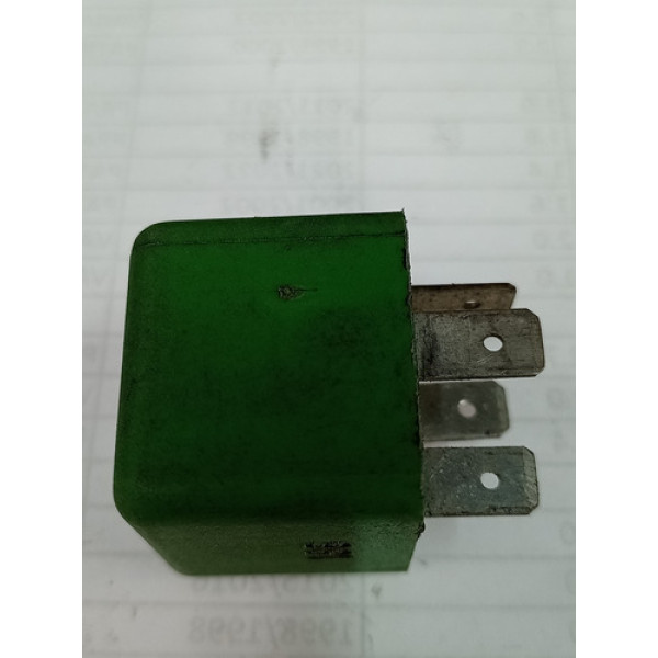Rele Gm Corsa 03447012