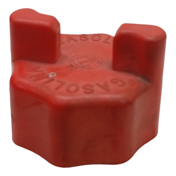 Tampa Reservatório Gasolina Fiat Palio 2006 2014 73860