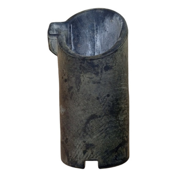 Borracha Mangueira Caixa Evaporadora Renault Sandero 2019 