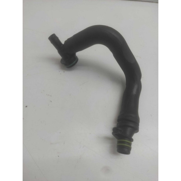 Mangueira Respiro Turbina Volkswagen Up Tsi 1.0 04c103202