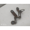 Suporte Cabos Marcha Volkswagen Gol G5 1.0 2010