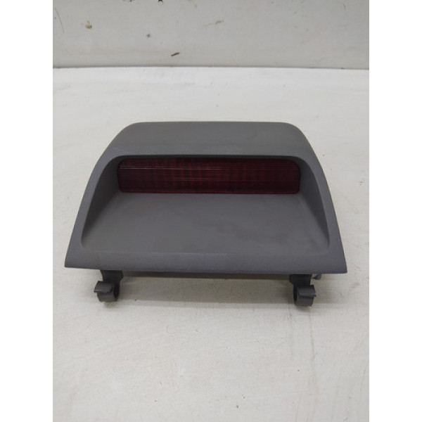 Break Light Toyota Corolla 2003 2008 