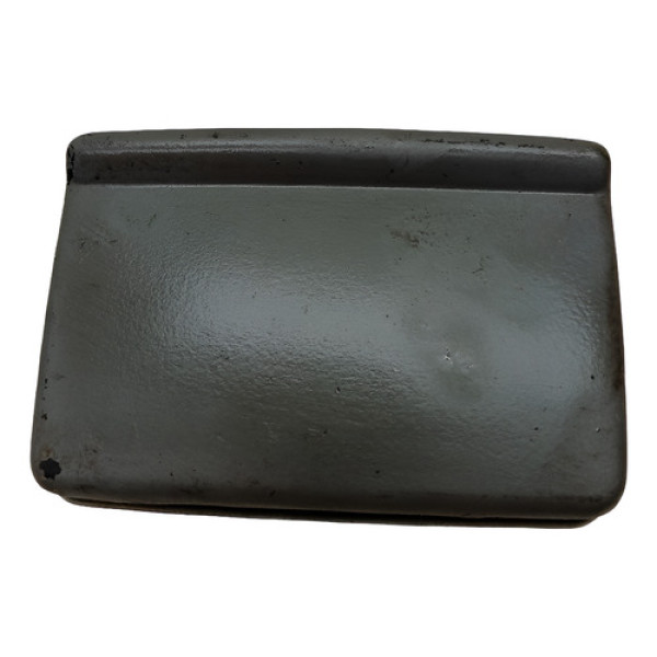 Cinzeiro Porta Volkswagen Golf 2010 321857423