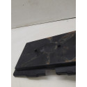 Suporte Bateria Honda Crv 2012 31521swaaa000