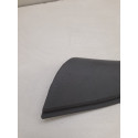 Acabamento Interno Retrovisor Esquerdo Clio 2006 Detalhe 