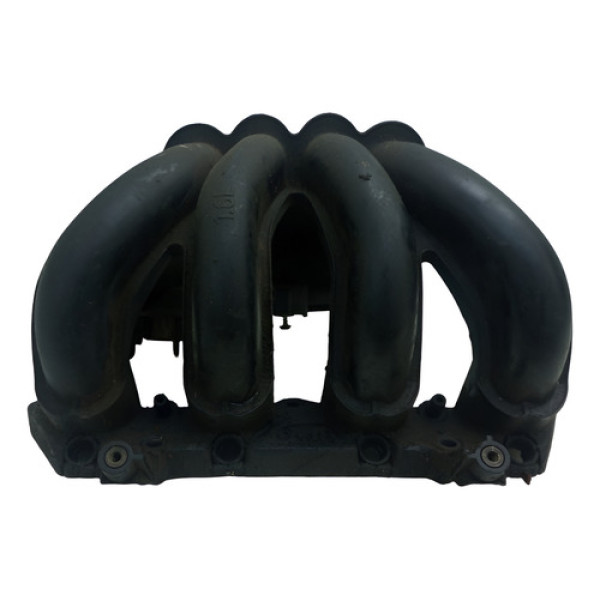 Coletor Admissão Ford Ka 1999 2000 2900304899