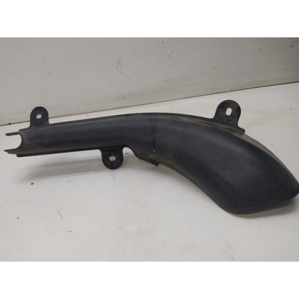 Capa Gargalo Volkswagen Saveiro 2010 2015 5u7201192