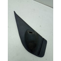 Acabamento Interno Retrovisor Direito Fiat Palio 010 5025266