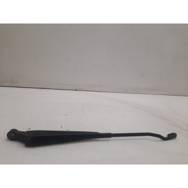 Braço Limpador Dianteiro Esquerdo Volkswagen Gol 1999 2000