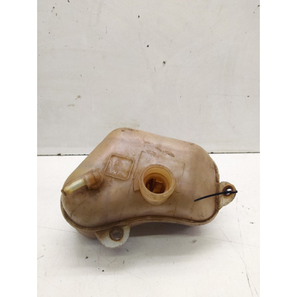 Reservatório Água Radiador Fiat Stilo 1.8 2005 2011 