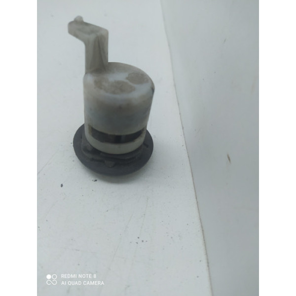 Miolo Porta Dianteira Fiat Palio 2003