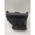 Comando Ar Chevrolet Corsa 1995 2008 93297661 Avaria 