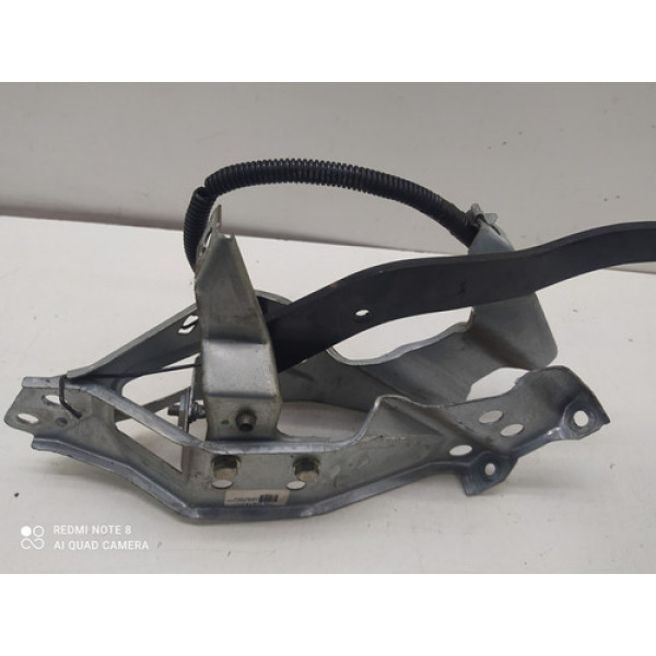 Pedal Acelerador Chevrolet Astra 2008