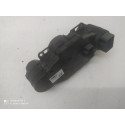 Comando Controle Ar Ford Ecosport 2015