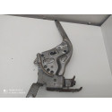 Alavanca Freio Mão Ford Ka 1.0 2020 